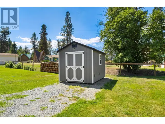 290 LAGUNA Crescent Twin Bays, British Columbia62863768928387124