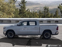 Welcome to Moncton Chrysler Jeep Dodge. http://www.chrysler.com/hostd/windowsticker/getWindowSticker... (image 1)