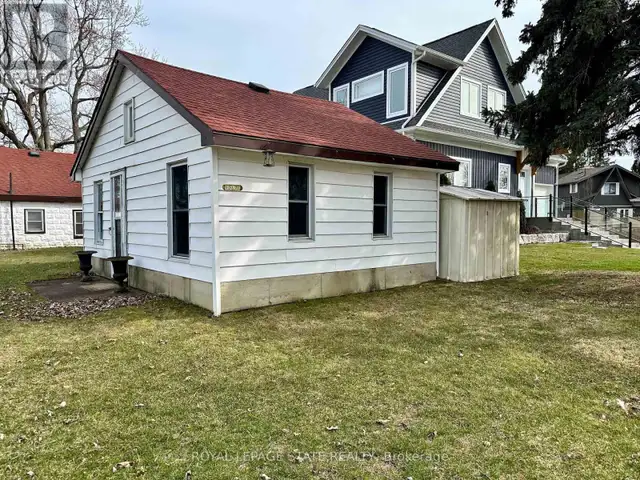 11273 HARBOURVIEW ROAD Wainfleet (Lakeshore), Ontario in Houses for Sale in St. Catharines - Image 11