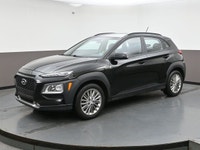 See Dealer Website for Details. 2021 Hyundai Kona AWD PREFFERED SALE! DECEMBER CLEAROUT PRICING UNTI... (image 3)