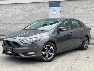 { CERTIFIED PRE-OWNED } THIS VEHICLE COMES FULLY CERTIFIED WITH A SAFETY CERTIFICATE SERVICED AT NO...