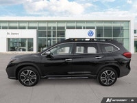 * Drivetrain: Full-time Symmetrical All-Wheel Drive (AWD) with dual-function X-MODE for optimized te... (image 1)