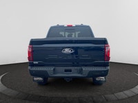 Check out this vehicle's pictures, features, options and specs, and let us know if you have any ques... (image 3)