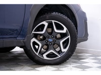 Découvrez l'aventure avec le Subaru Crosstrek 2020 Préparez-vous à repousser les limites de l'explor... (image 4)