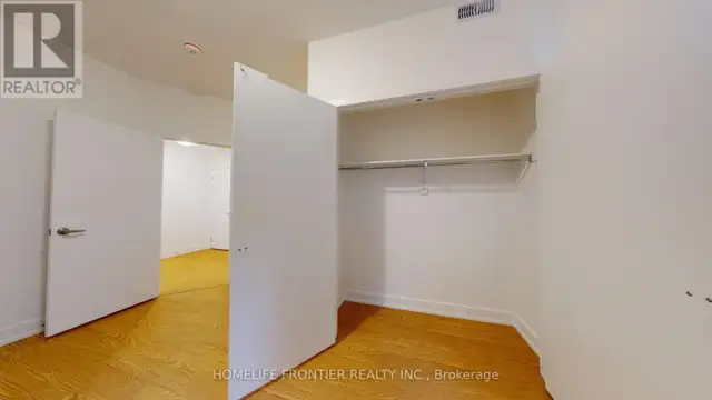 2 (MAIN) - 1089 GLENCAIRN AVENUE Toronto (Yorkdale-Glen Park), O in Long Term Rentals in City of Toronto - Image 19