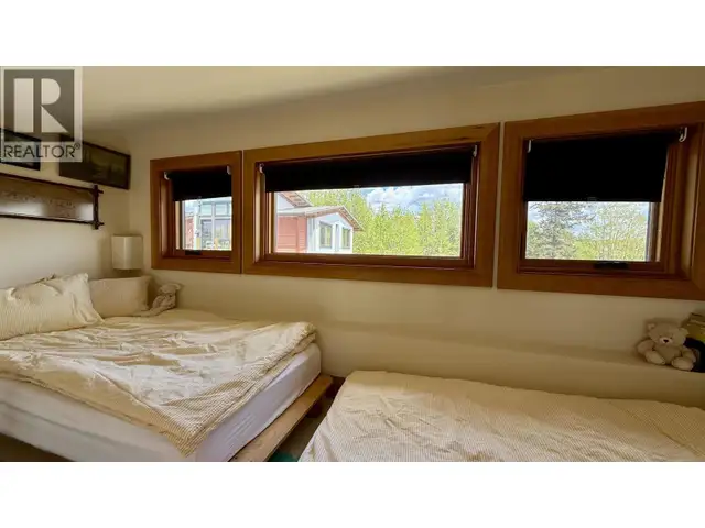5460 CARLSON ROAD 100 Mile House, British Columbia in Houses for Sale in 100 Mile House - Image 27