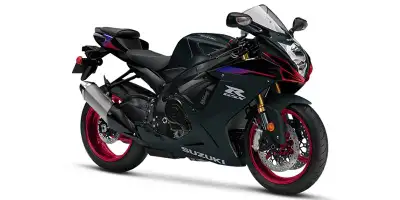 Engine Type: Horizontal In-line Displacement: 45.8 cu. in. (750 cc) Bore and Stroke: Bore: 2.76 in....