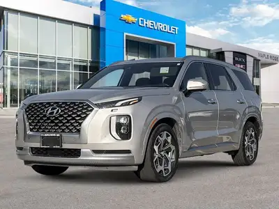 Awarded the prestigious Top Safety Pick+ by the IIHS and a 5-Star Overall Safety Rating from the NHT...