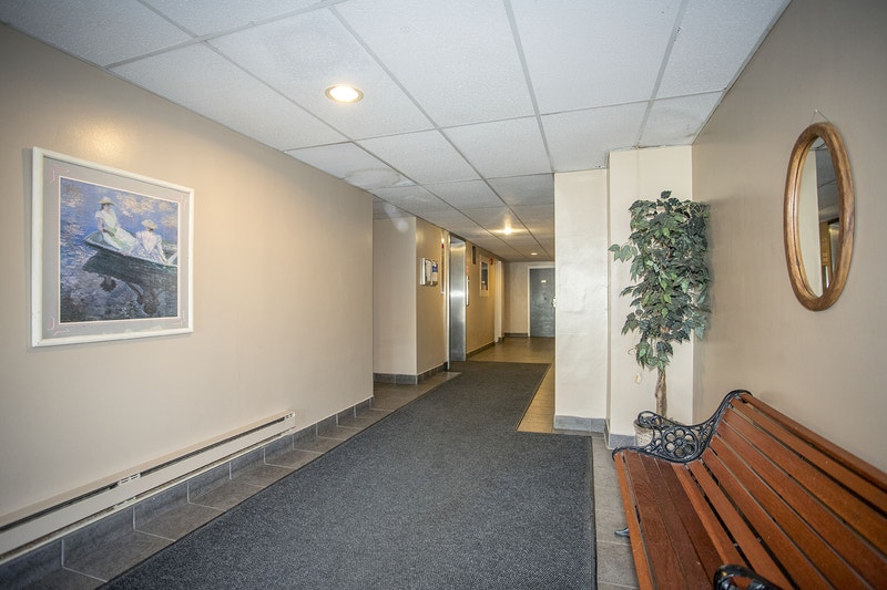 Windsor 2 Bedroom Apartment for Rent You'll never be far from w Long Term Rentals Windsor