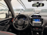 The 2021 Subaru Forester Sport AWD occupies a distinct middle tier in the Canadian Forester lineup,... (image 9)