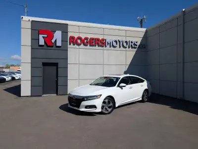 Limited Time Offer: Financing at 6.99% / 6 Months Payment Deferral / $0 Down Payment / Private Viewi...