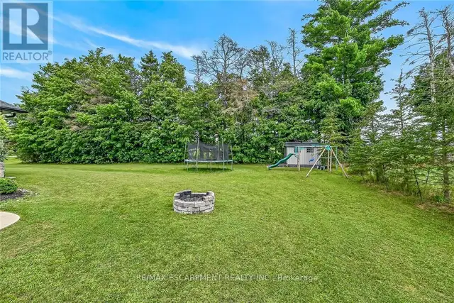 7 - 1874 WINDHAM ROAD Norfolk, Ontario in Houses for Sale in Norfolk County - Image 39