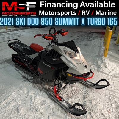 FINANCE ANYTHING IN CANADA PRIVATE SALE & DEALERSHIP FINANCING CALL / TEXT 587-806-4214 APPLY NOW @...