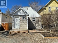 2332 Edgar STREET Regina, Saskatchewan Regina Regina Area Preview