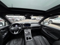 The Ultimate Calligraphy is designed to compete with entry-level luxury SUVs by offering a high-end... (image 7)