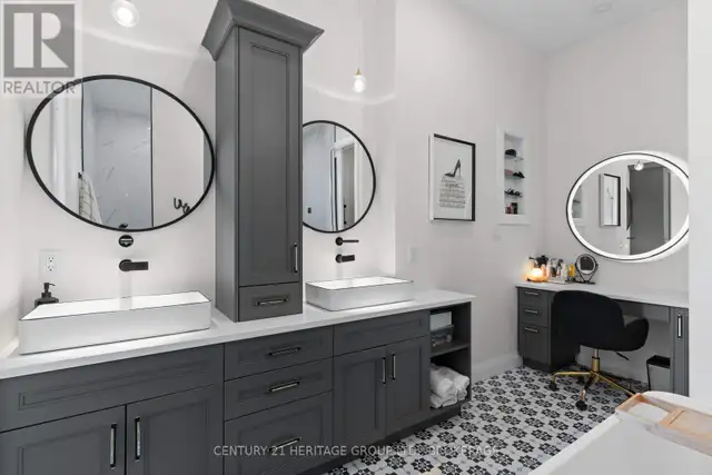245 MANN DRIVE Kingston (City North of 401), Ontario in Houses for Sale in Kingston - Image 34