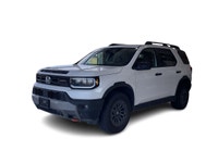 2026 Honda Passport TrailSport 3.5L V6 ALL MAINTENANCE UP TO DATE, and we have reconditioned the veh... (image 1)