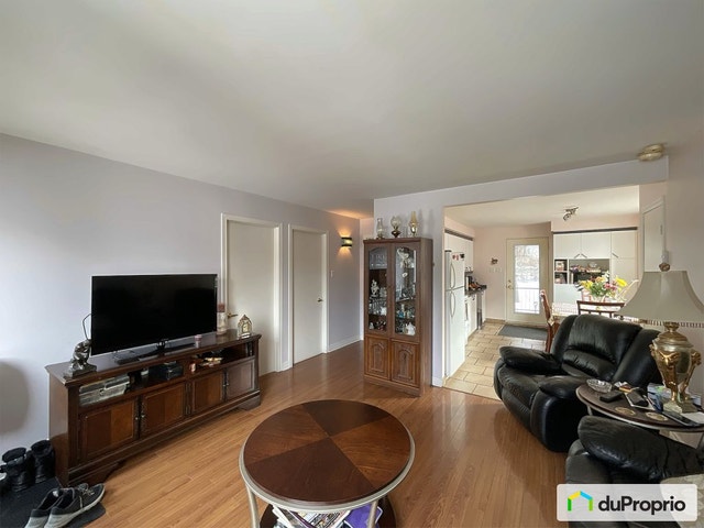 85e avenue — photo 3