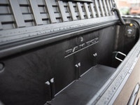 At Renfrew Chrysler you will get the Best Service, the Best Deal and the Best Financing Rates. That... (image 5)