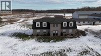 38 ELEVENTH Road E Stoney Creek, Ontario Hamilton Ontario Preview