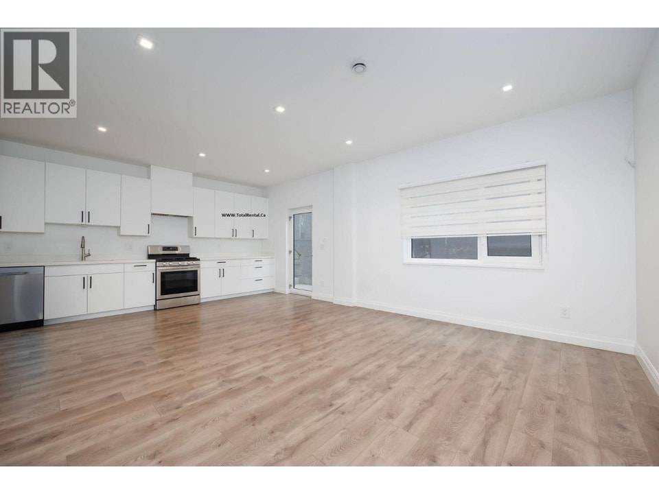 1XX DOWDING ROAD Port Moody, British Columbia 3
