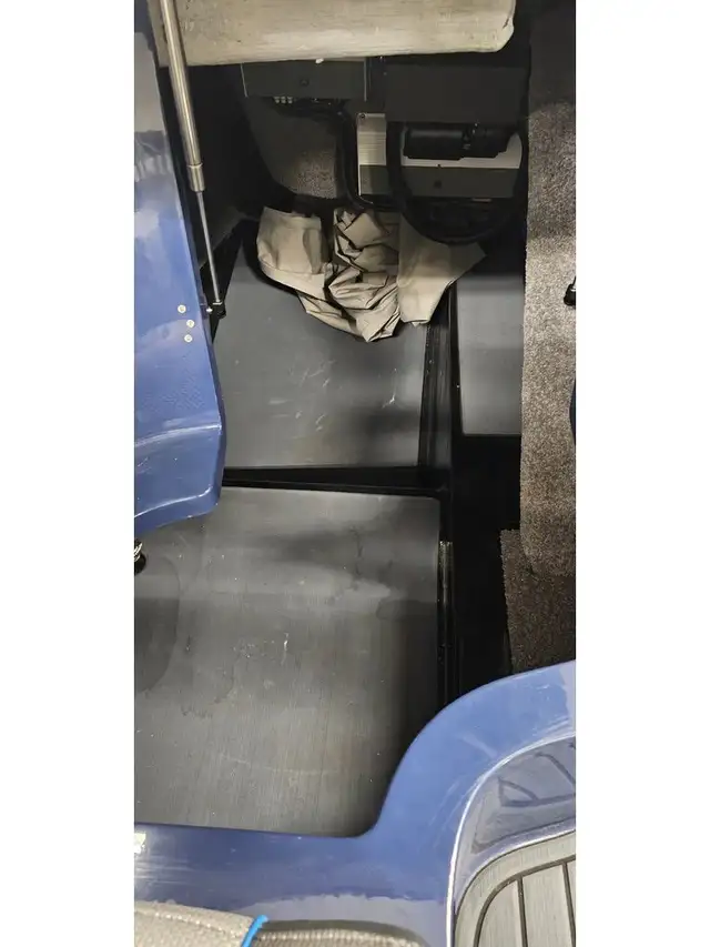 2022 MB Sports F24 FINANCING AVAILABLE in Powerboats & Motorboats in Kelowna - Image 56