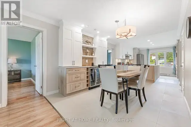2B - 160 EDWARDS STREET Clarence-Rockland, Ontario in Condos for Sale in Ottawa - Image 13