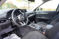 WOW WOW WOW!!! Check out this ultra RARE Gem that just arrived at our store from a local new car sto... (image 7)