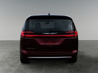 Thanks for viewing our House of Cars Lethbridge Inventory! AMVIC licensed dealer! House of Cars Leth... (image 4)