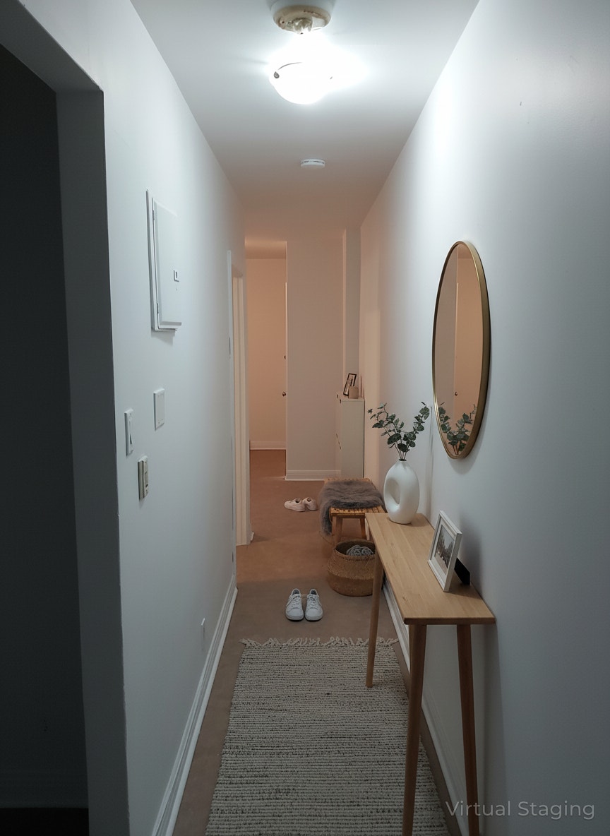 1re Ave — photo 1
