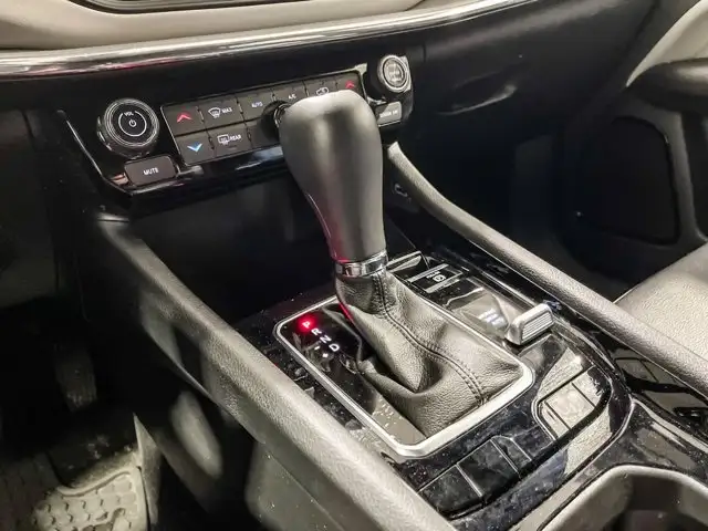 2024 Jeep Compass Limited | Heated Leather Seats in Cars & Trucks in Saskatoon - Image 20