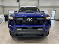 TURBOCHARGED, ADAPTIVE CRUISE CONTROL, BACK-UP CAMERA, HEATED MIRRORS, LANE KEEPING ASSIST Unveiling... (image 2)