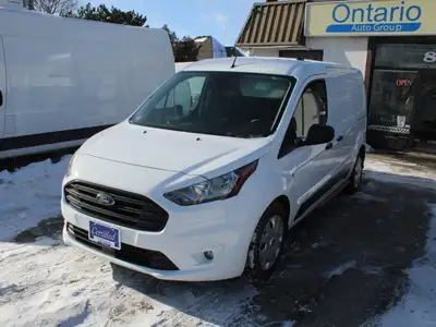 Vehicle DescriptionOntario Auto Group Ontario’s Trusted Source for Work-Ready Vehicles Ontario Auto...