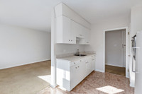 Welcome to Lord Robinson Apartments in Regina, where our beautifully designed apartments offer a per... (image 7)