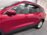 WAS: $23490 NOW: $19999 plus taxes and licensing feesThe 2020 Ford Escape SE AWD blends turbocharged... (image 9)