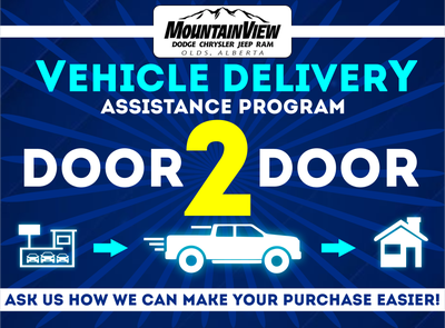 Thanks for checking out our Mountain View Dodge inventory! See Dealer Website for Details. 2025 Dodg...