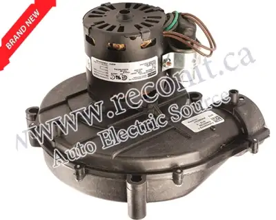SALE - York furnace motor S1-32425960000, 7021-8629, View more
