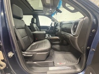 2022 Chevrolet Silverado 1500 LTD LT Trail Boss LT TRAIL BOSS | HEATED LEATHER SEATS | REMOTE STAR B... (image 9)