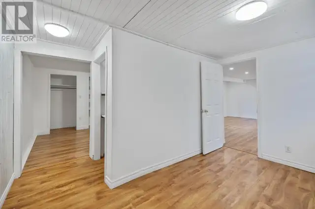 45 Dewar Drive Stratford, Prince Edward Island in Houses for Sale in Charlottetown - Image 36