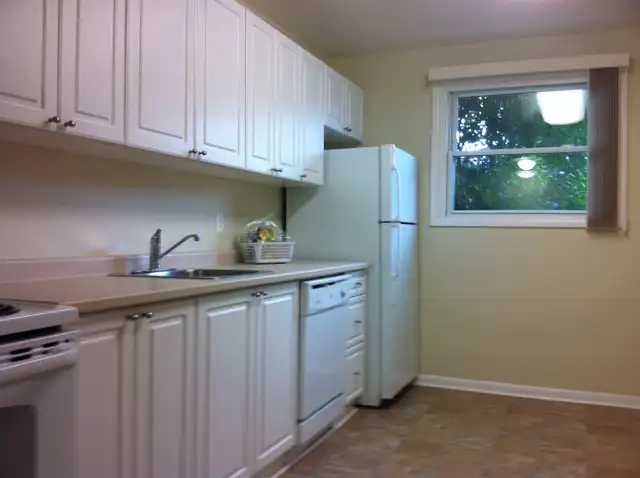 Fantastic 2 bedroom Townhouse for Rent in Brockville!63849108268291122