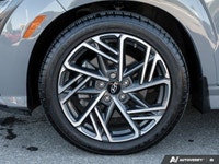 Come be a part of the 401 Dixie Hyundai Used Vehicle Experience! We have one of the largest selectio... (image 5)