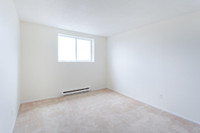 Ideally situated between central Ottawa and Gatineau Park, Le Salaberry combines affordable convenie... (image 3)
