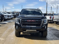 AMVIC Licensed Dealer * Panoramic Sunroof * Remote Start * Keyless Open * 9 Bose Speakers * Front Sk... (image 2)