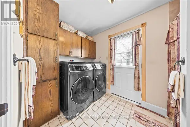 1530 ROYAL ORCHARD DRIVE Ottawa, Ontario in Houses for Sale in Ottawa - Image 10