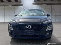 This 2019 Hyundai Kona is a 1 Owner Clean title BC only register vehicle. Some of the features inclu... (image 8)