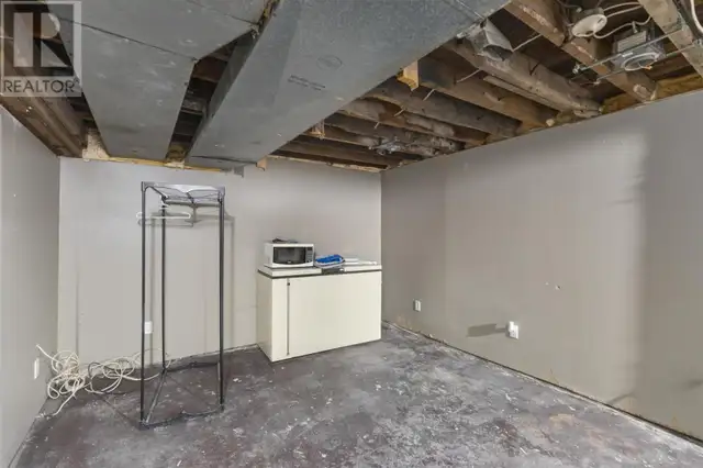 181 Old Garden River RD Sault Ste. Marie, Ontario in Houses for Sale in Sault Ste. Marie - Image 20