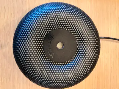 Doterra Pebble Diffuser, View more