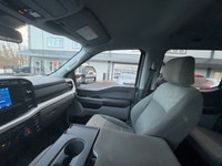 GREENWOOD AUTO SALES is a great place to buy a used vehicle where you don't have to haggle for your... (image 9)