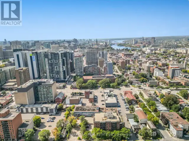 339 KING EDWARD AVENUE Ottawa, Ontario in Land for Sale in Ottawa - Image 6