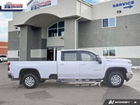 WAS: $67900 NOW: $64900 plus taxes and licensing feesBuilt for serious power, comfort, and capabilit... (image 3)